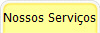 Nossos Servios