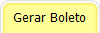 Gerar Boleto