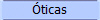 ticas