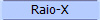 Raio-X