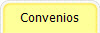 Convenios